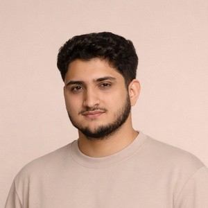 Jasim Kunhamed